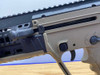 IWI Tavor X95 5.56 NATO FDE/Blk 16.5" *OUTSTANDING NEXT GENERATION BULLPUP*