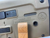 IWI Tavor X95 5.56 NATO FDE/Blk 16.5" *OUTSTANDING NEXT GENERATION BULLPUP*