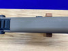 IWI Tavor X95 5.56 NATO FDE/Blk 16.5" *OUTSTANDING NEXT GENERATION BULLPUP*