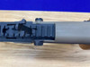 IWI Tavor X95 5.56 NATO FDE/Blk 16.5" *OUTSTANDING NEXT GENERATION BULLPUP*