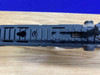 IWI Tavor X95 5.56 NATO FDE/Blk 16.5" *OUTSTANDING NEXT GENERATION BULLPUP*