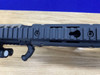 IWI Tavor X95 5.56 NATO FDE/Blk 16.5" *OUTSTANDING NEXT GENERATION BULLPUP*