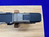 IWI Tavor X95 5.56 NATO FDE/Blk 16.5" *OUTSTANDING NEXT GENERATION BULLPUP*