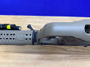 IWI Tavor X95 5.56 NATO FDE/Blk 16.5" *OUTSTANDING NEXT GENERATION BULLPUP*