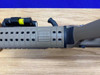 IWI Tavor X95 5.56 NATO FDE/Blk 16.5" *OUTSTANDING NEXT GENERATION BULLPUP*