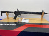CMMG Resolute 200 Mk47 7.62x39 Blk 16.1" *OUTSTANDING SEMI-AUTOMATIC RIFLE*