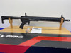 CMMG Resolute 200 Mk47 7.62x39 Blk 16.1" *OUTSTANDING SEMI-AUTOMATIC RIFLE*