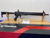 CMMG Resolute 200 Mk47 7.62x39 Blk 16.1" *OUTSTANDING SEMI-AUTOMATIC RIFLE*