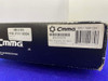 CMMG Resolute 200 Mk47 7.62x39 Blk 16.1" *OUTSTANDING SEMI-AUTOMATIC RIFLE*