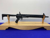 CMMG Resolute 200 Mk47 7.62x39 Blk 16.1" *OUTSTANDING SEMI-AUTOMATIC RIFLE*