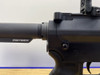 CMMG Resolute 200 Mk47 7.62x39 Blk 16.1" *OUTSTANDING SEMI-AUTOMATIC RIFLE*
