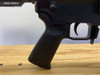 CMMG Resolute 200 Mk47 7.62x39 Blk 16.1" *OUTSTANDING SEMI-AUTOMATIC RIFLE*