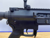CMMG Resolute 200 Mk47 7.62x39 Blk 16.1" *OUTSTANDING SEMI-AUTOMATIC RIFLE*