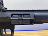 CMMG Resolute 200 Mk47 7.62x39 Blk 16.1" *OUTSTANDING SEMI-AUTOMATIC RIFLE*