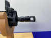 CMMG Resolute 200 Mk47 7.62x39 Blk 16.1" *OUTSTANDING SEMI-AUTOMATIC RIFLE*