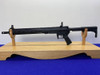 CMMG Resolute 200 Mk47 7.62x39 Blk 16.1" *OUTSTANDING SEMI-AUTOMATIC RIFLE*