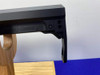 CMMG Resolute 200 Mk47 7.62x39 Blk 16.1" *OUTSTANDING SEMI-AUTOMATIC RIFLE*