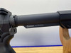CMMG Resolute 200 Mk47 7.62x39 Blk 16.1" *OUTSTANDING SEMI-AUTOMATIC RIFLE*