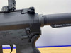 CMMG Resolute 200 Mk47 7.62x39 Blk 16.1" *OUTSTANDING SEMI-AUTOMATIC RIFLE*