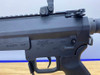 CMMG Resolute 200 Mk47 7.62x39 Blk 16.1" *OUTSTANDING SEMI-AUTOMATIC RIFLE*
