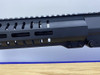 CMMG Resolute 200 Mk47 7.62x39 Blk 16.1" *OUTSTANDING SEMI-AUTOMATIC RIFLE*