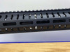 CMMG Resolute 200 Mk47 7.62x39 Blk 16.1" *OUTSTANDING SEMI-AUTOMATIC RIFLE*