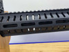 CMMG Resolute 200 Mk47 7.62x39 Blk 16.1" *OUTSTANDING SEMI-AUTOMATIC RIFLE*