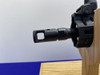 CMMG Resolute 200 Mk47 7.62x39 Blk 16.1" *OUTSTANDING SEMI-AUTOMATIC RIFLE*