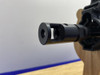 CMMG Resolute 200 Mk47 7.62x39 Blk 16.1" *OUTSTANDING SEMI-AUTOMATIC RIFLE*
