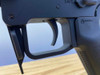 CMMG Resolute 200 Mk47 7.62x39 Blk 16.1" *OUTSTANDING SEMI-AUTOMATIC RIFLE*