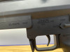 CMMG Resolute 200 Mk47 7.62x39 Blk 16.1" *OUTSTANDING SEMI-AUTOMATIC RIFLE*