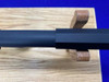 CMMG Resolute 200 Mk47 7.62x39 Blk 16.1" *OUTSTANDING SEMI-AUTOMATIC RIFLE*