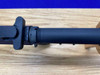 CMMG Resolute 200 Mk47 7.62x39 Blk 16.1" *OUTSTANDING SEMI-AUTOMATIC RIFLE*