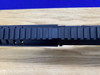 CMMG Resolute 200 Mk47 7.62x39 Blk 16.1" *OUTSTANDING SEMI-AUTOMATIC RIFLE*