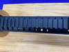 CMMG Resolute 200 Mk47 7.62x39 Blk 16.1" *OUTSTANDING SEMI-AUTOMATIC RIFLE*