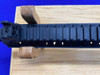 CMMG Resolute 200 Mk47 7.62x39 Blk 16.1" *OUTSTANDING SEMI-AUTOMATIC RIFLE*