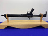 CMMG Resolute 200 Mk47 7.62x39 Blk 16.1" *OUTSTANDING SEMI-AUTOMATIC RIFLE*