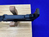CMMG Resolute 200 Mk47 7.62x39 Blk 16.1" *OUTSTANDING SEMI-AUTOMATIC RIFLE*