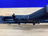 CMMG Resolute 200 Mk47 7.62x39 Blk 16.1" *OUTSTANDING SEMI-AUTOMATIC RIFLE*