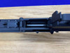 CMMG Resolute 200 Mk47 7.62x39 Blk 16.1" *OUTSTANDING SEMI-AUTOMATIC RIFLE*