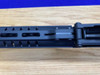 CMMG Resolute 200 Mk47 7.62x39 Blk 16.1" *OUTSTANDING SEMI-AUTOMATIC RIFLE*