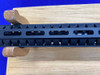 CMMG Resolute 200 Mk47 7.62x39 Blk 16.1" *OUTSTANDING SEMI-AUTOMATIC RIFLE*