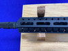 CMMG Resolute 200 Mk47 7.62x39 Blk 16.1" *OUTSTANDING SEMI-AUTOMATIC RIFLE*
