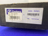 Zastava ZPAPM70 7.62x39 Blue 16.3" *LIGHT MAPLE OIL-FINISHED FURNITURE*