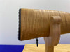 Zastava ZPAPM70 7.62x39 Blue 16.3" *LIGHT MAPLE OIL-FINISHED FURNITURE*