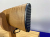 Zastava ZPAPM70 7.62x39 Blue 16.3" *LIGHT MAPLE OIL-FINISHED FURNITURE*