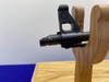 Zastava ZPAPM70 7.62x39 Blue 16.3" *LIGHT MAPLE OIL-FINISHED FURNITURE*