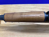 Zastava ZPAPM70 7.62x39 Blue 16.3" *LIGHT MAPLE OIL-FINISHED FURNITURE*