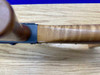 Zastava ZPAPM70 7.62x39 Blue 16.3" *LIGHT MAPLE OIL-FINISHED FURNITURE*