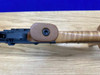 Zastava ZPAPM70 7.62x39 Blue 16.3" *LIGHT MAPLE OIL-FINISHED FURNITURE*
